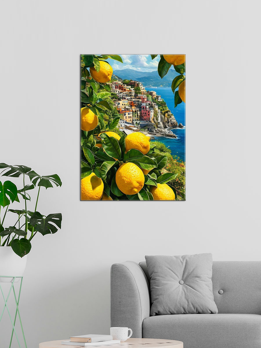 Обработанное