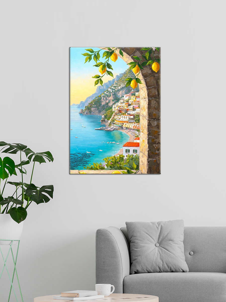 Обработанное