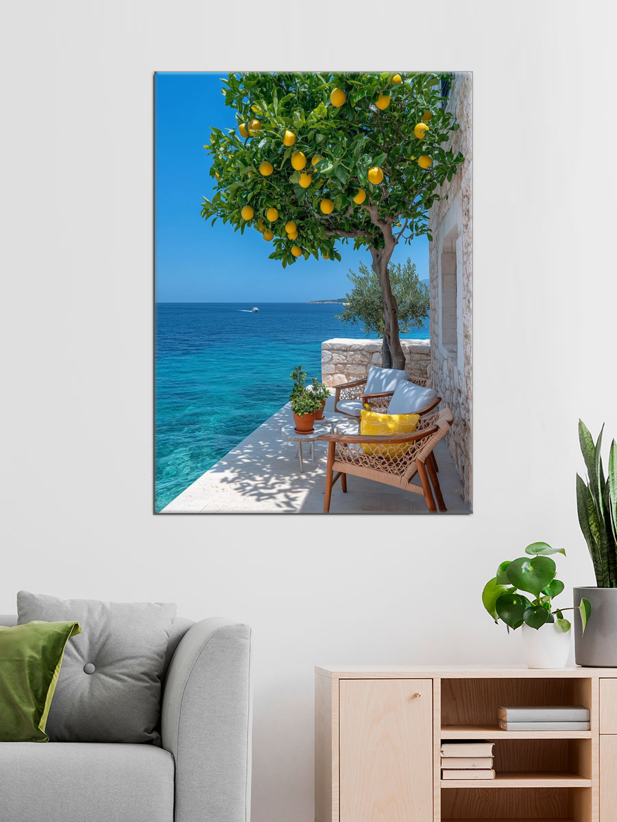 Обработанное