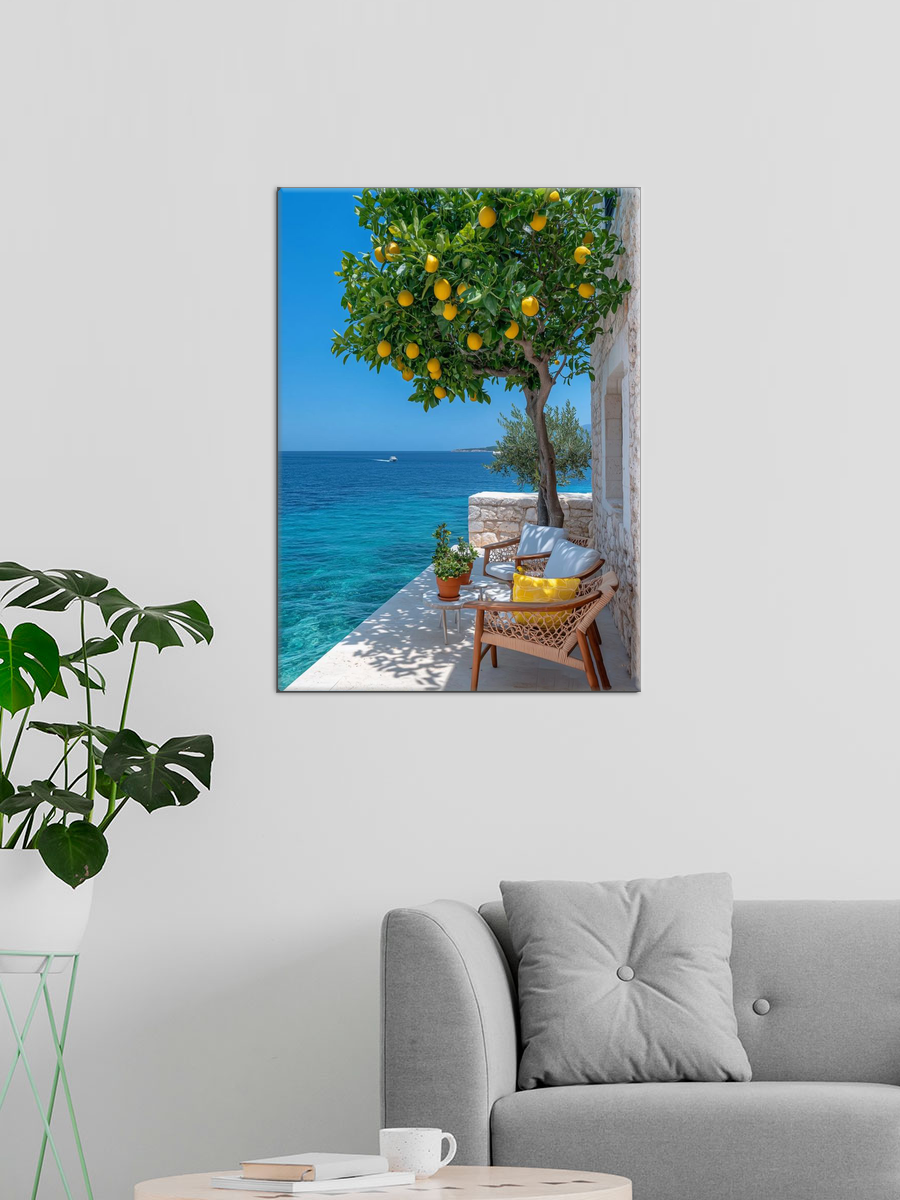 Обработанное