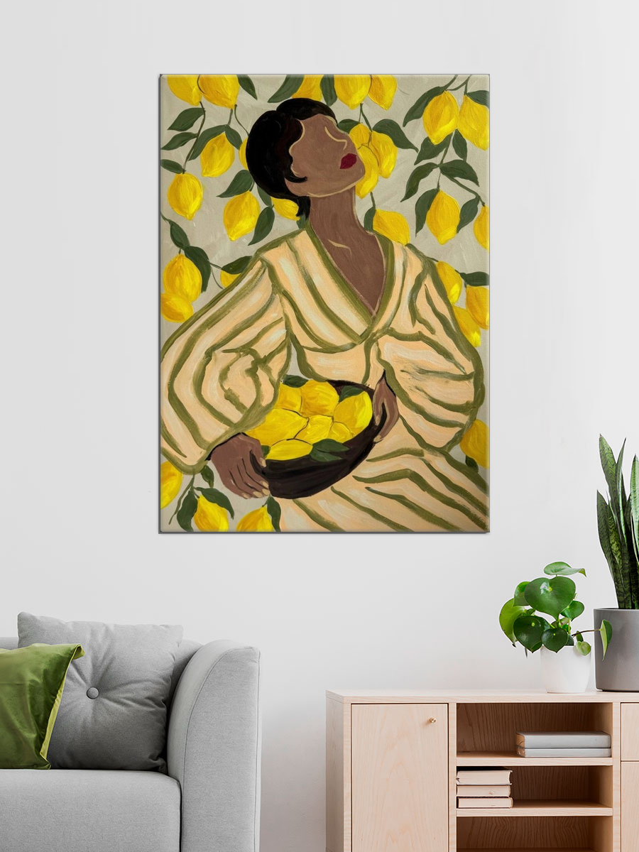 Обработанное