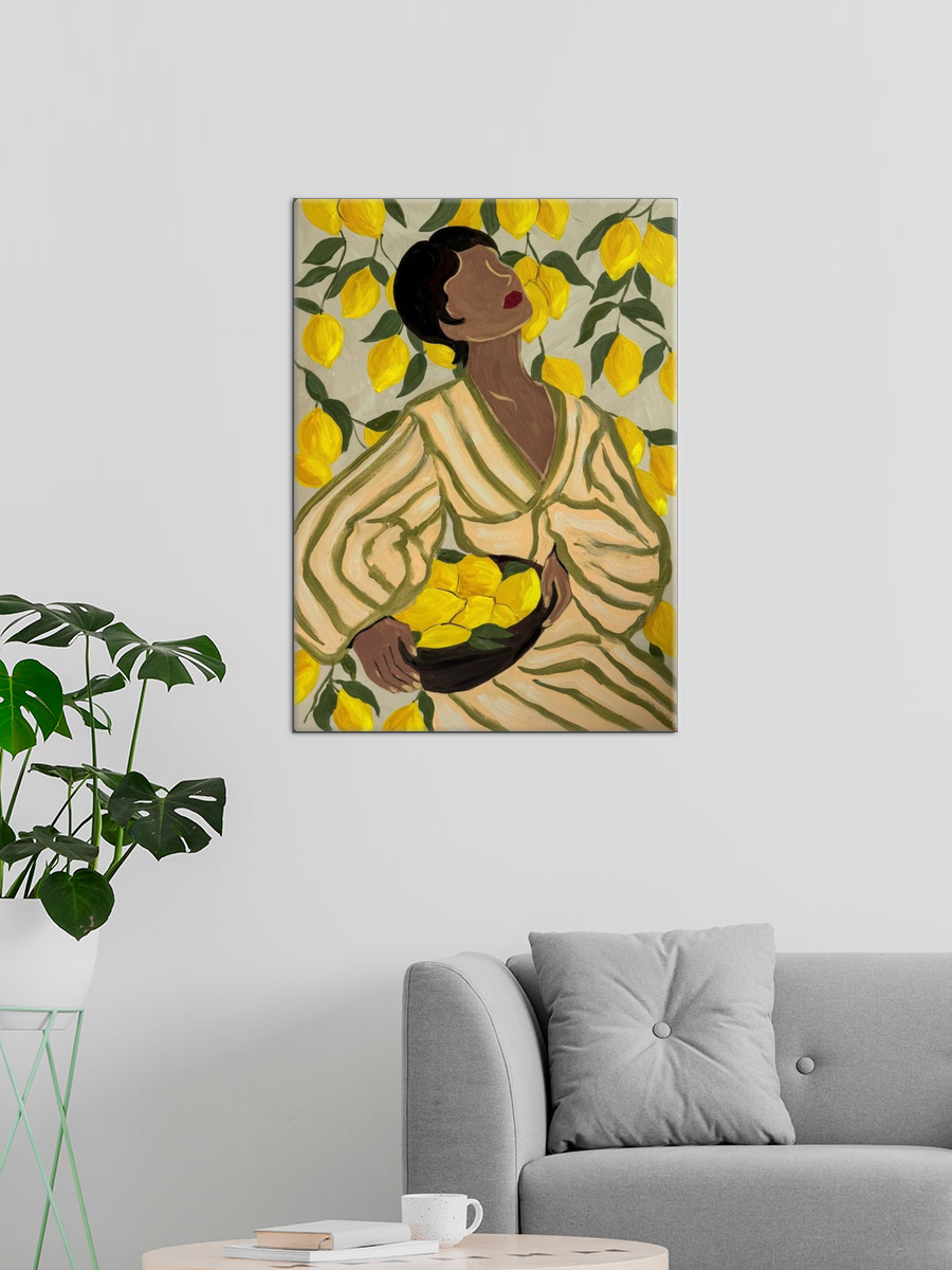 Обработанное