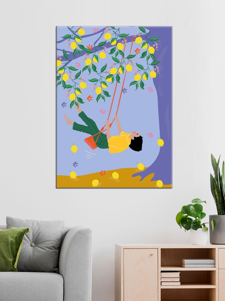 Обработанное