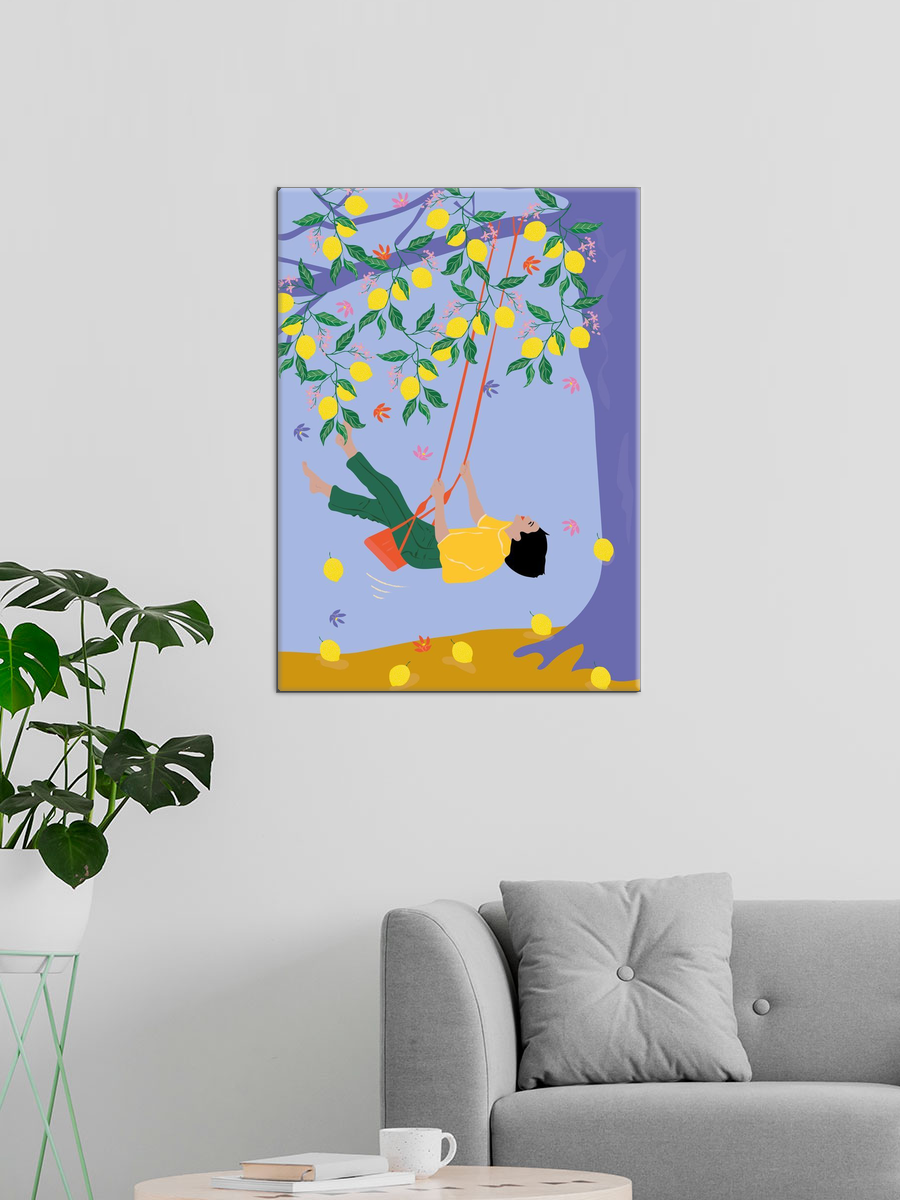 Обработанное