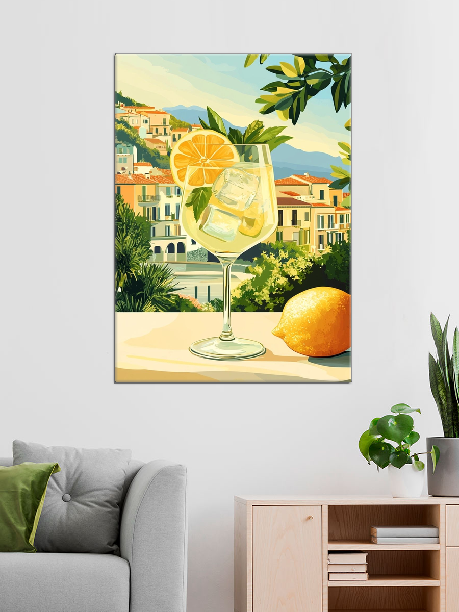 Обработанное