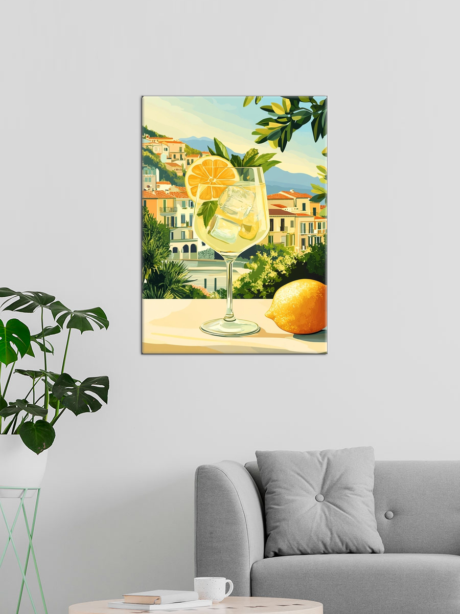 Обработанное