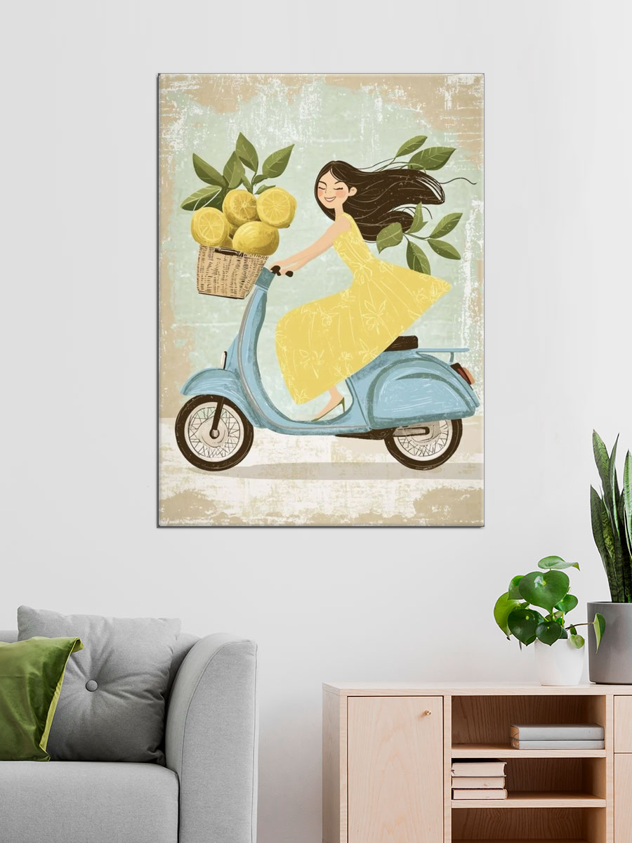 Обработанное