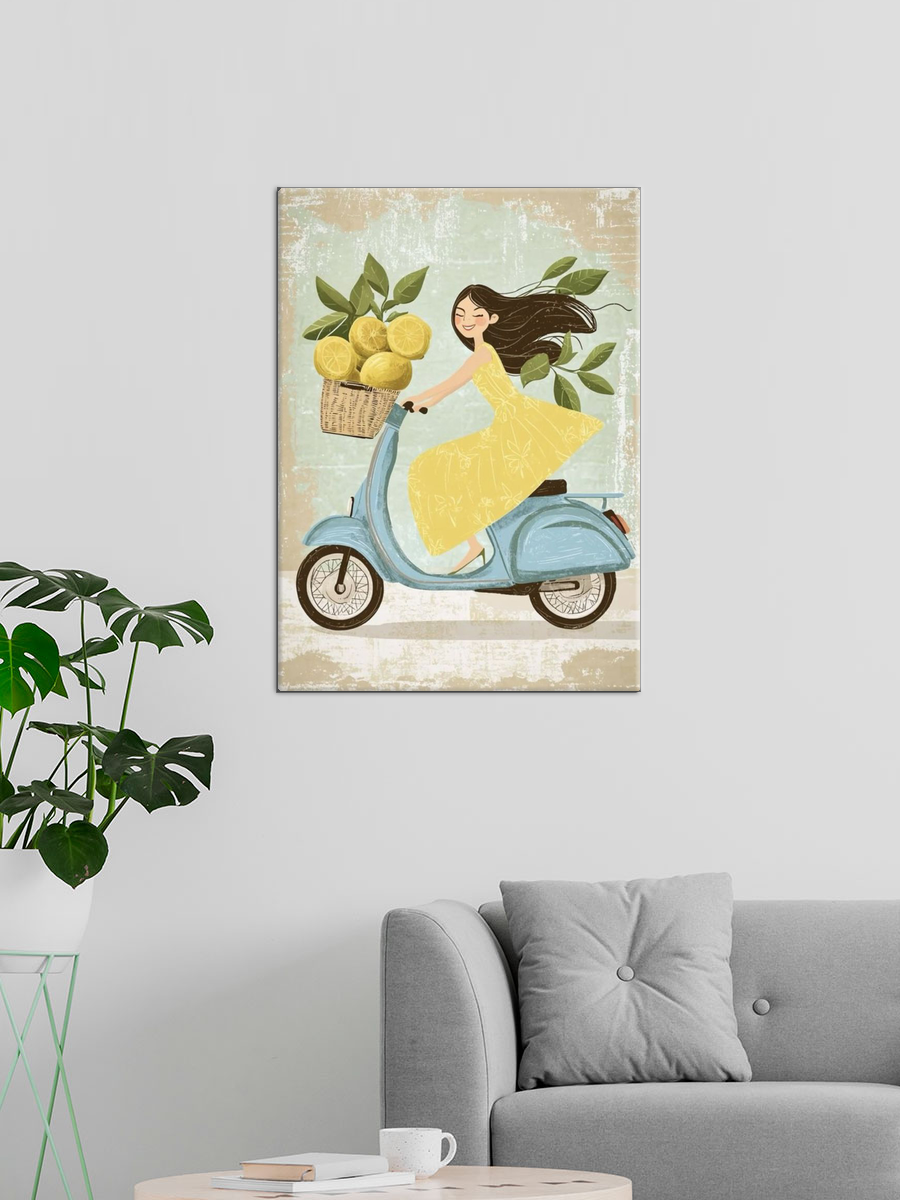 Обработанное