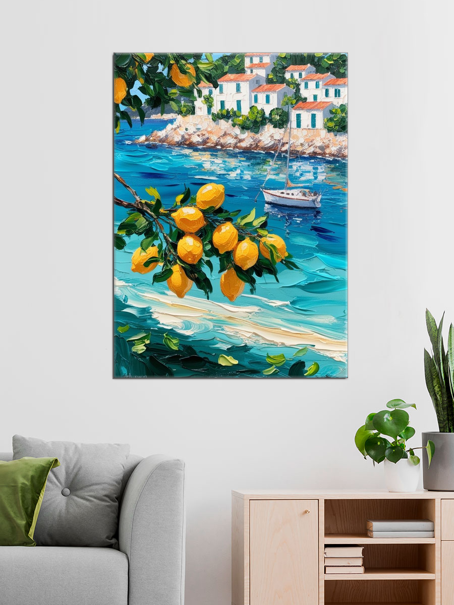 Обработанное