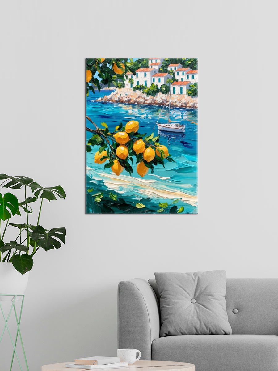 Обработанное