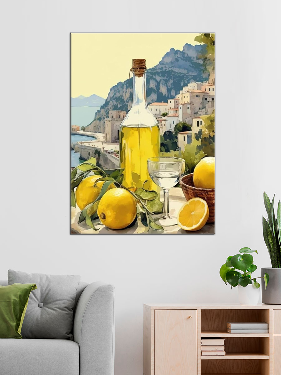 Обработанное