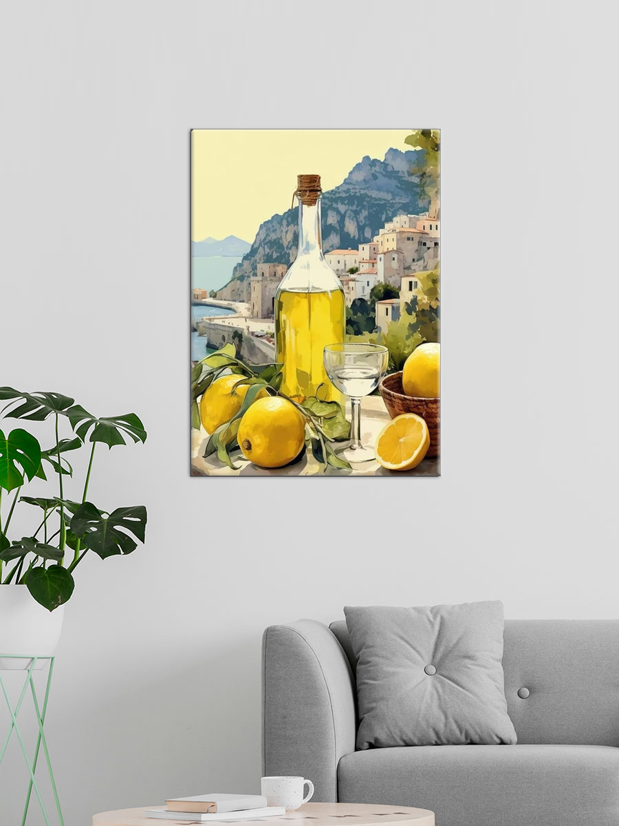 Обработанное