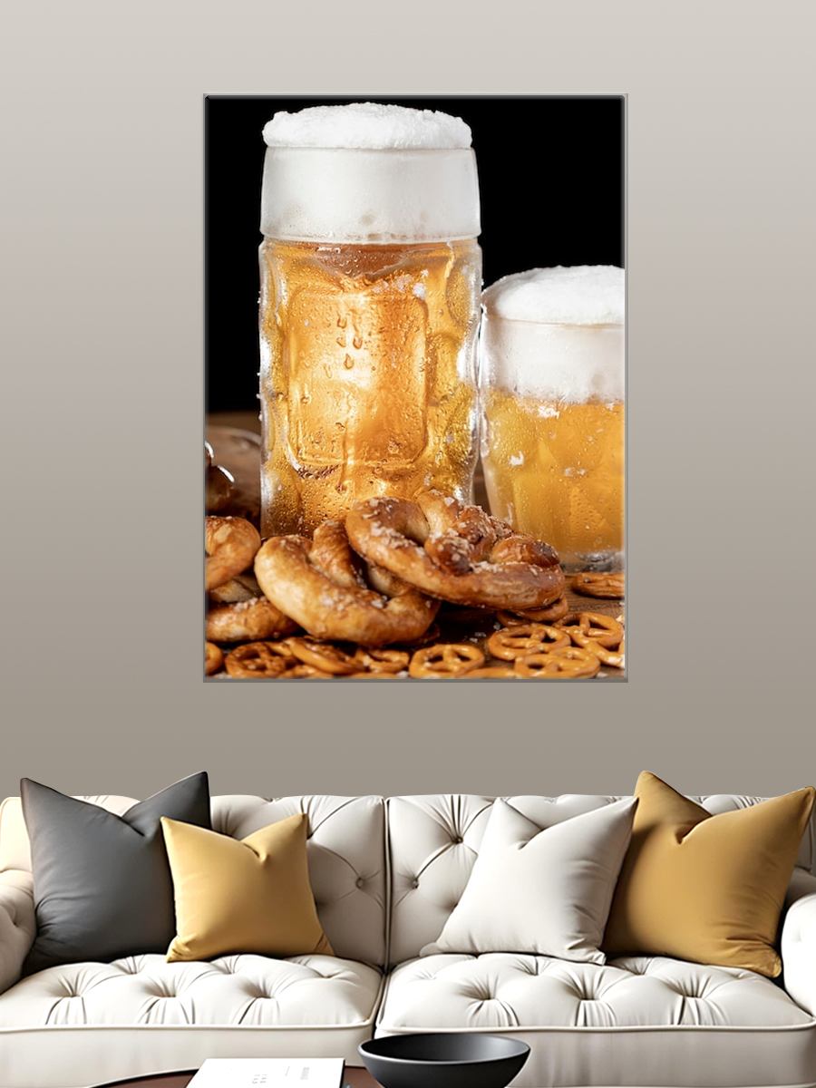 Обработанное