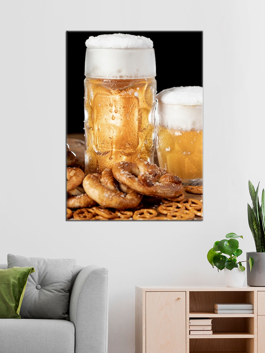 Обработанное