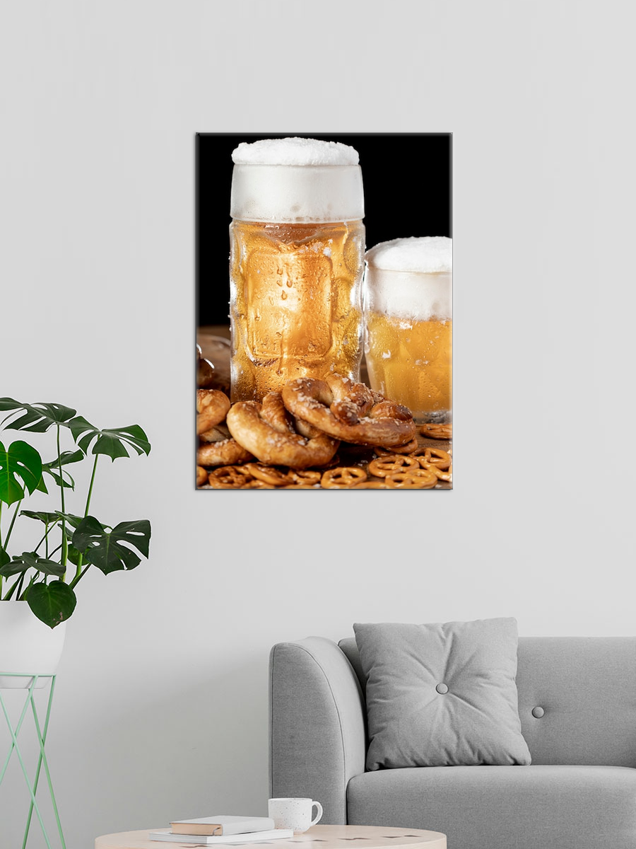 Обработанное