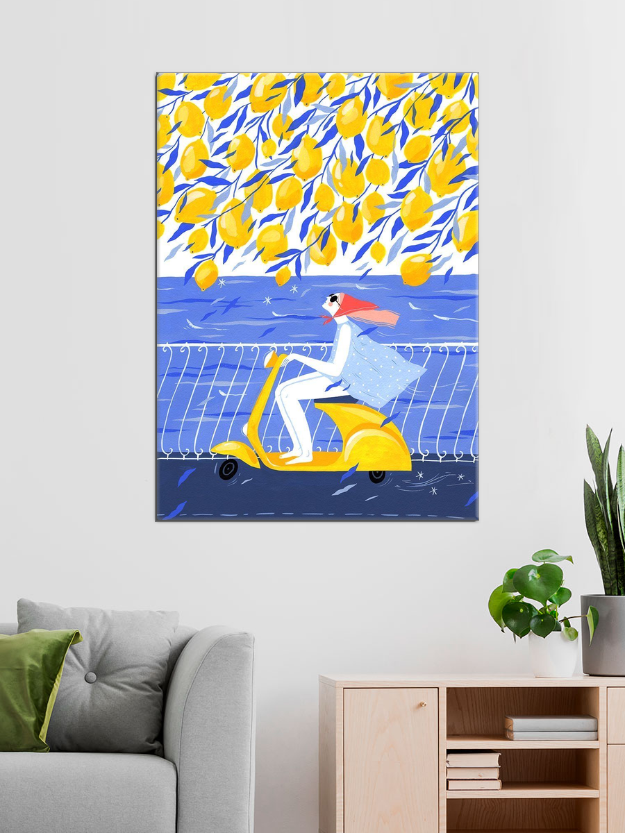 Обработанное