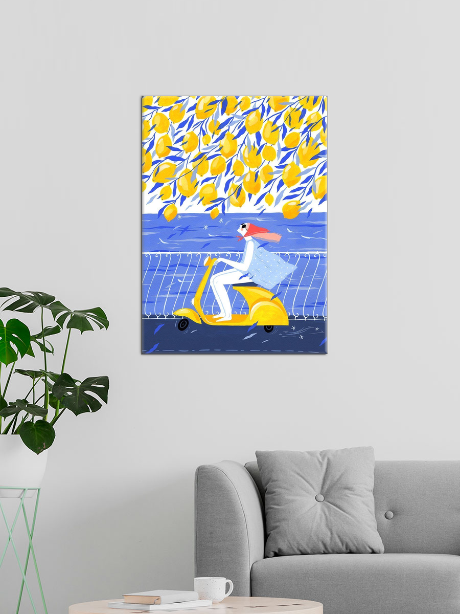 Обработанное