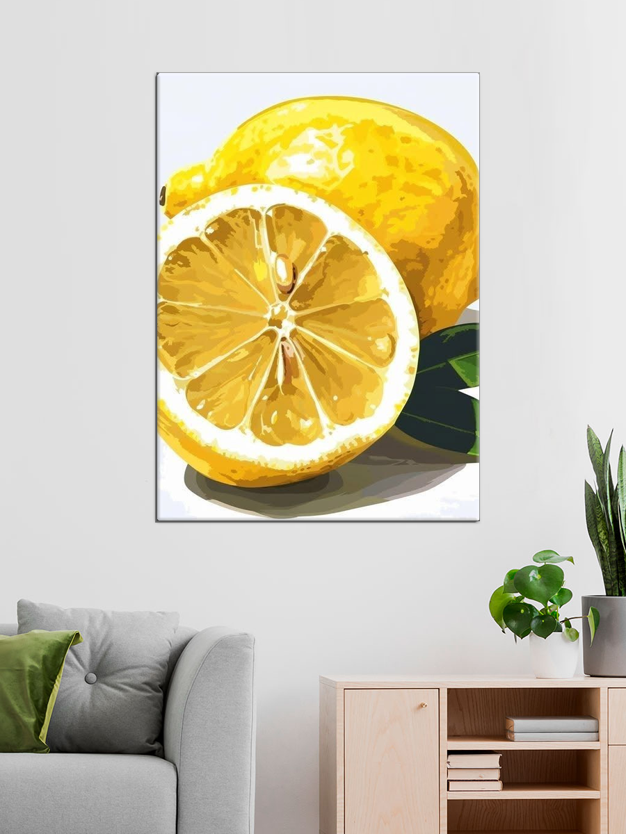 Обработанное