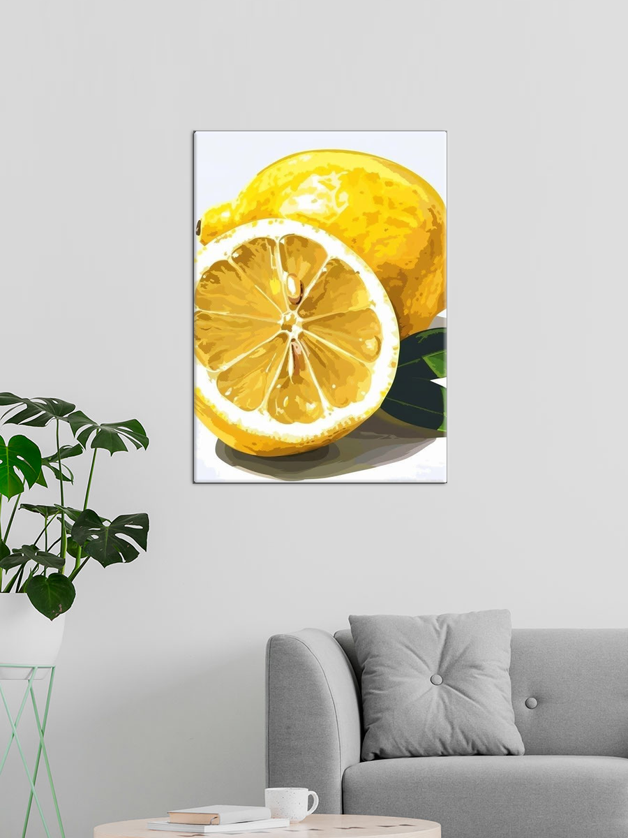 Обработанное