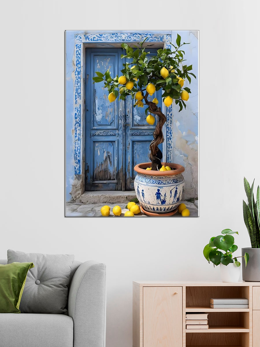 Обработанное