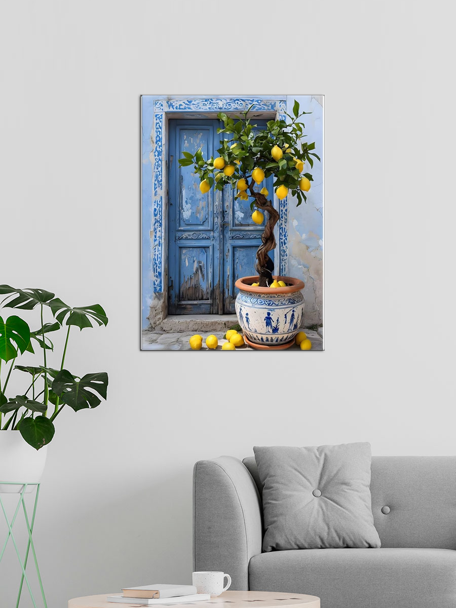 Обработанное