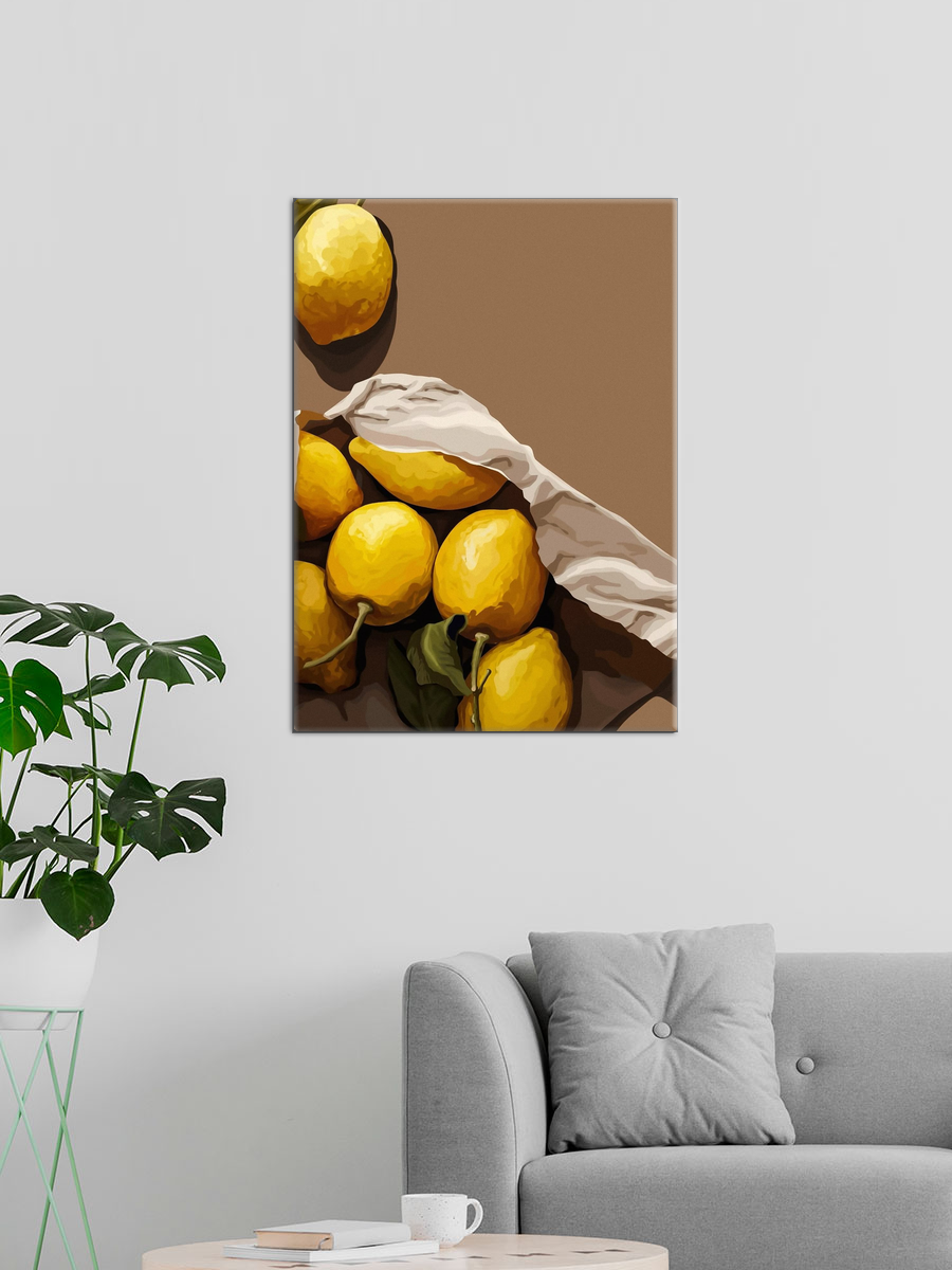 Обработанное