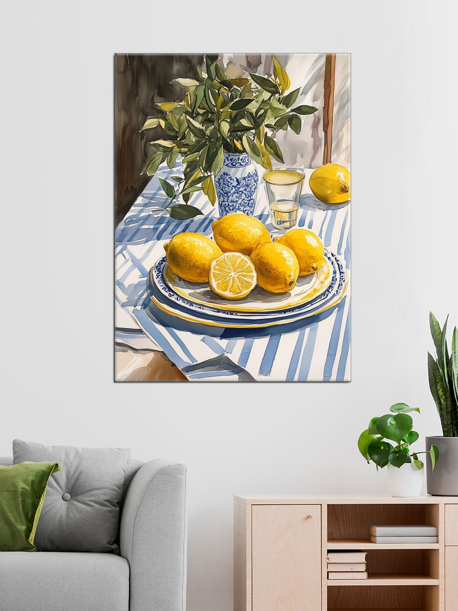 Обработанное