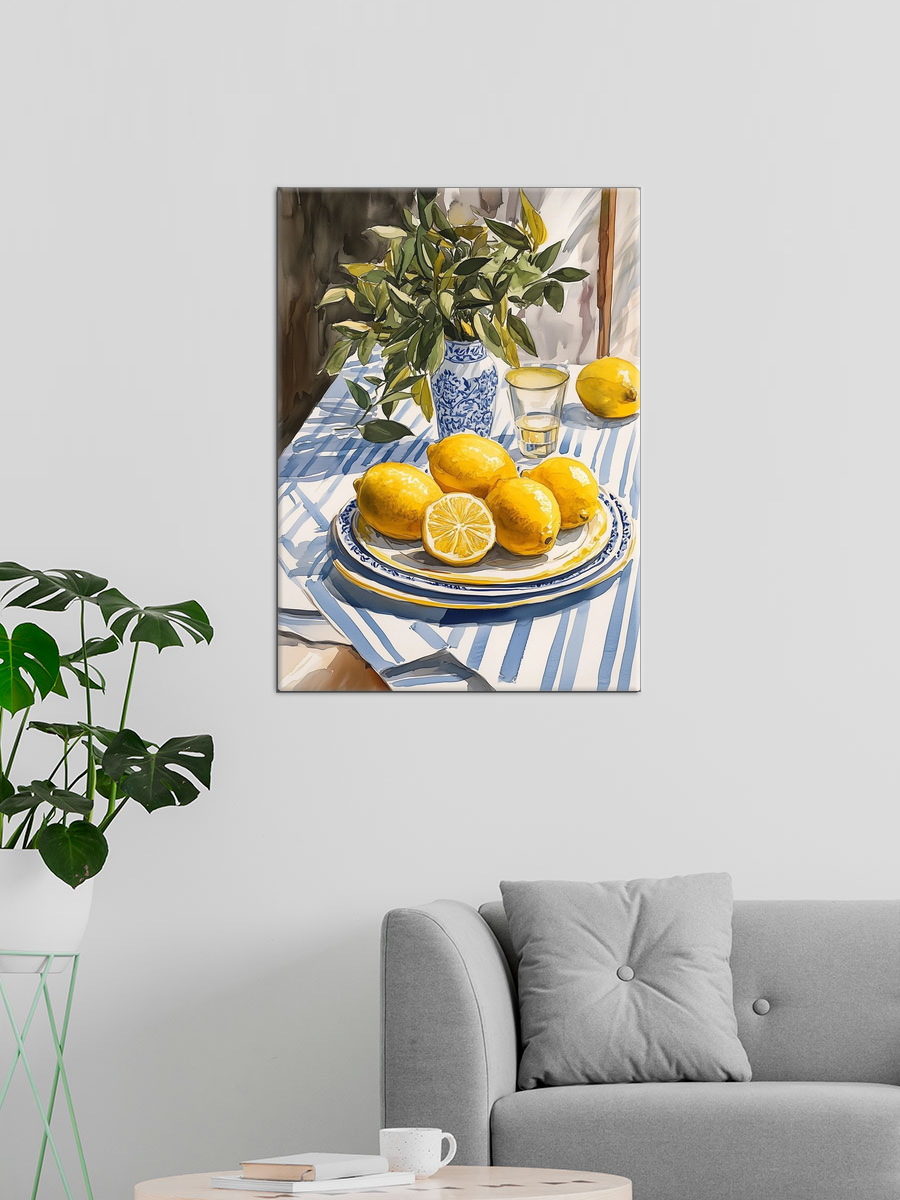 Обработанное