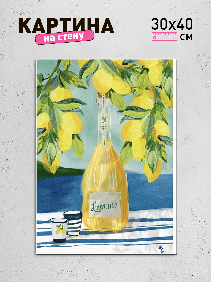 Обработанное