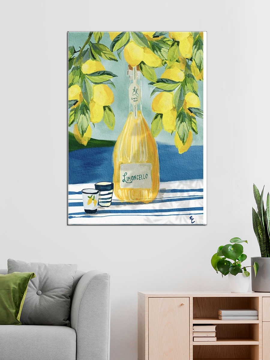 Обработанное