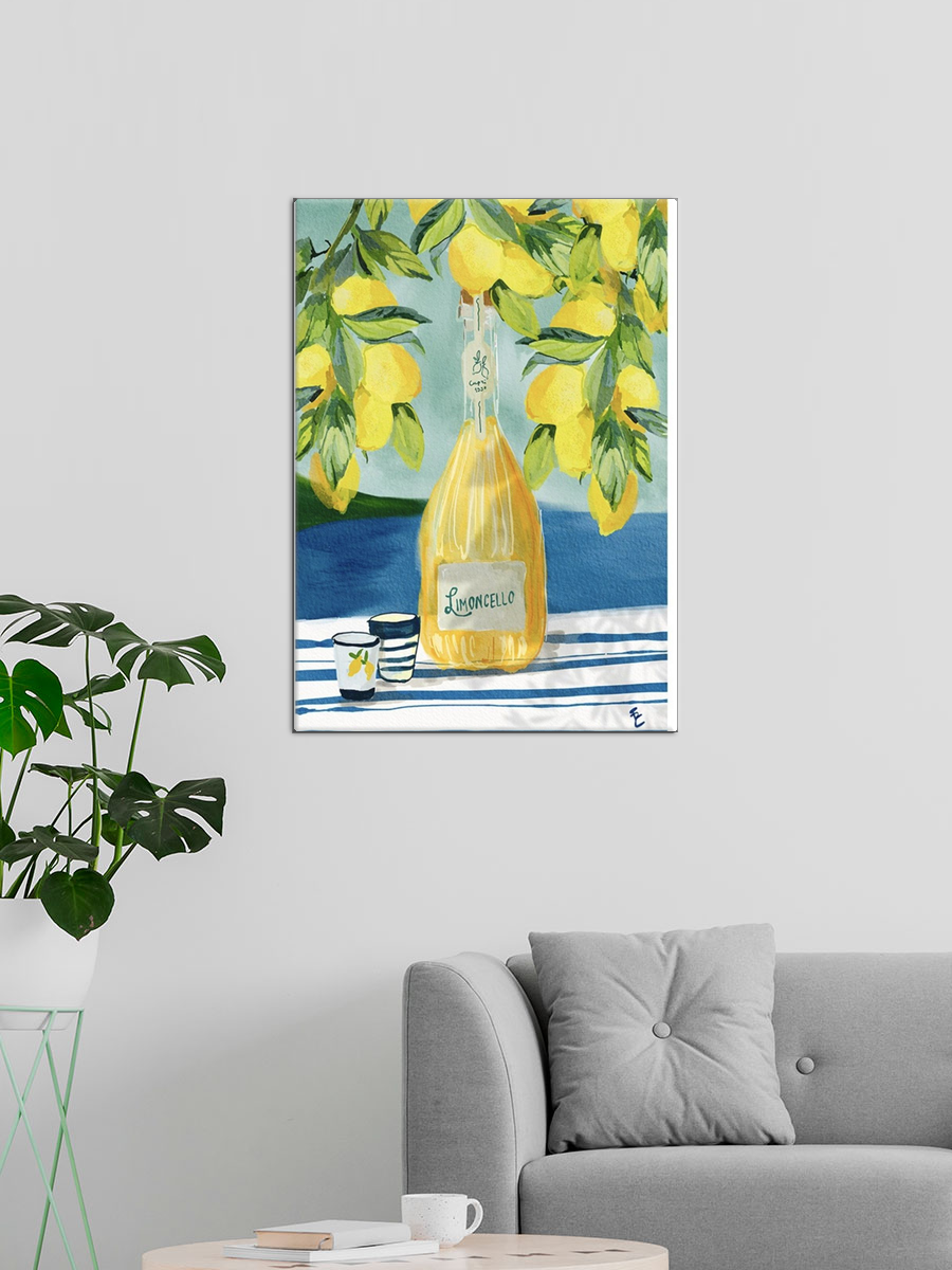 Обработанное