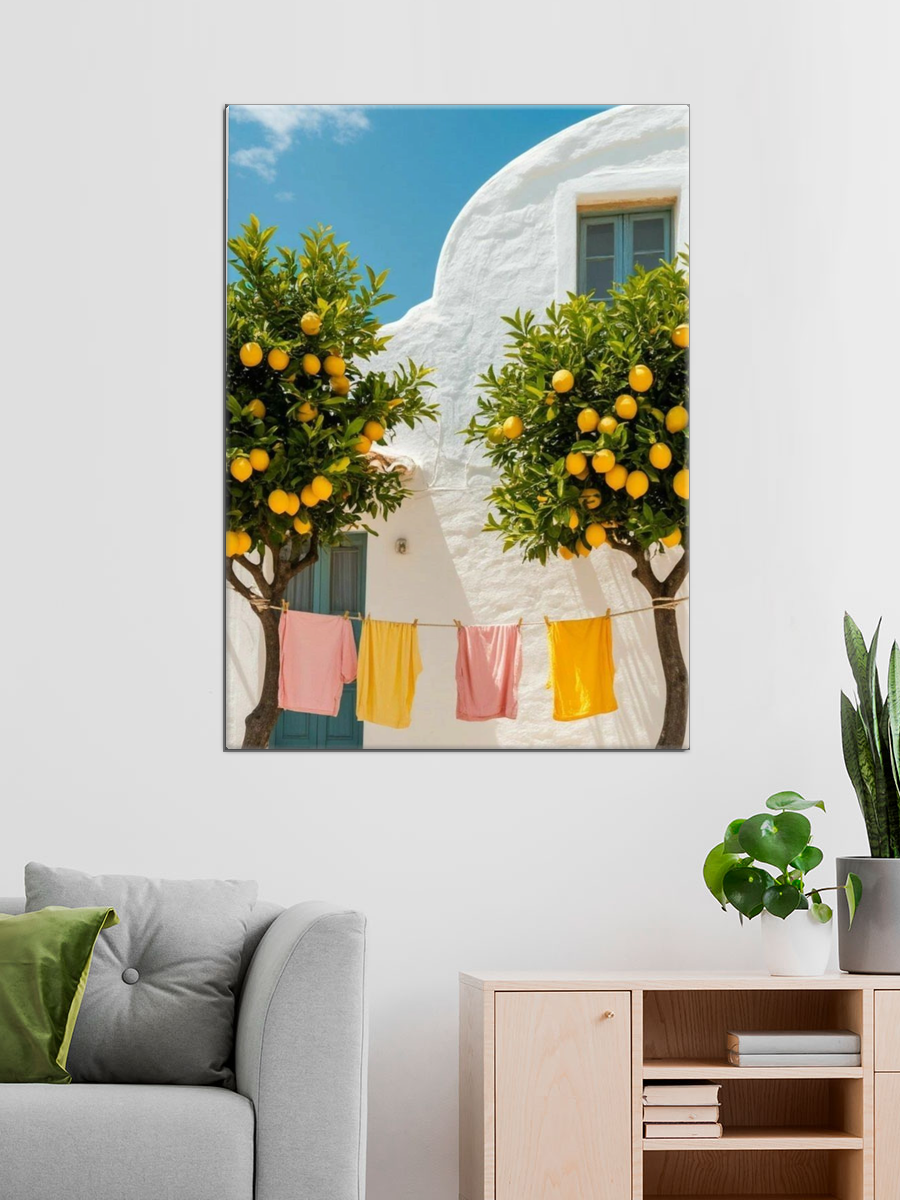 Обработанное