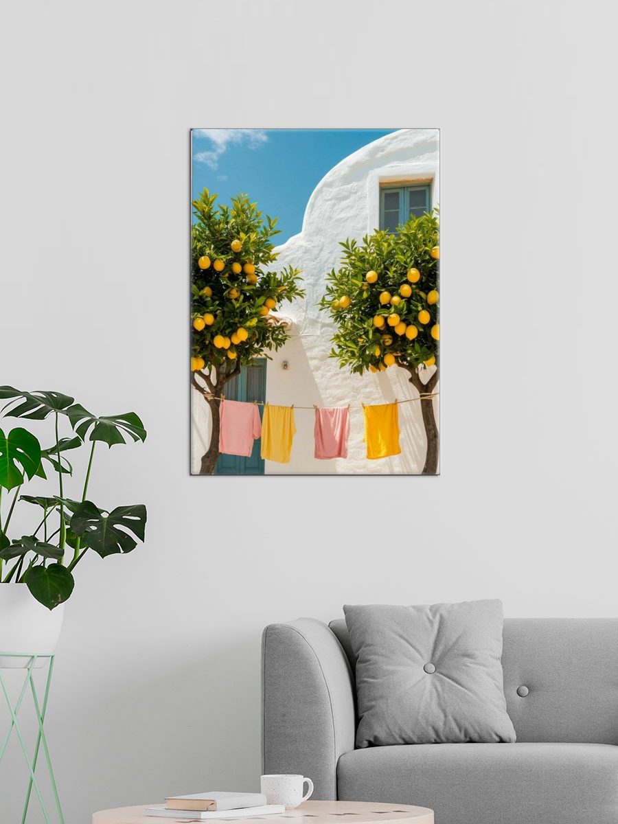 Обработанное