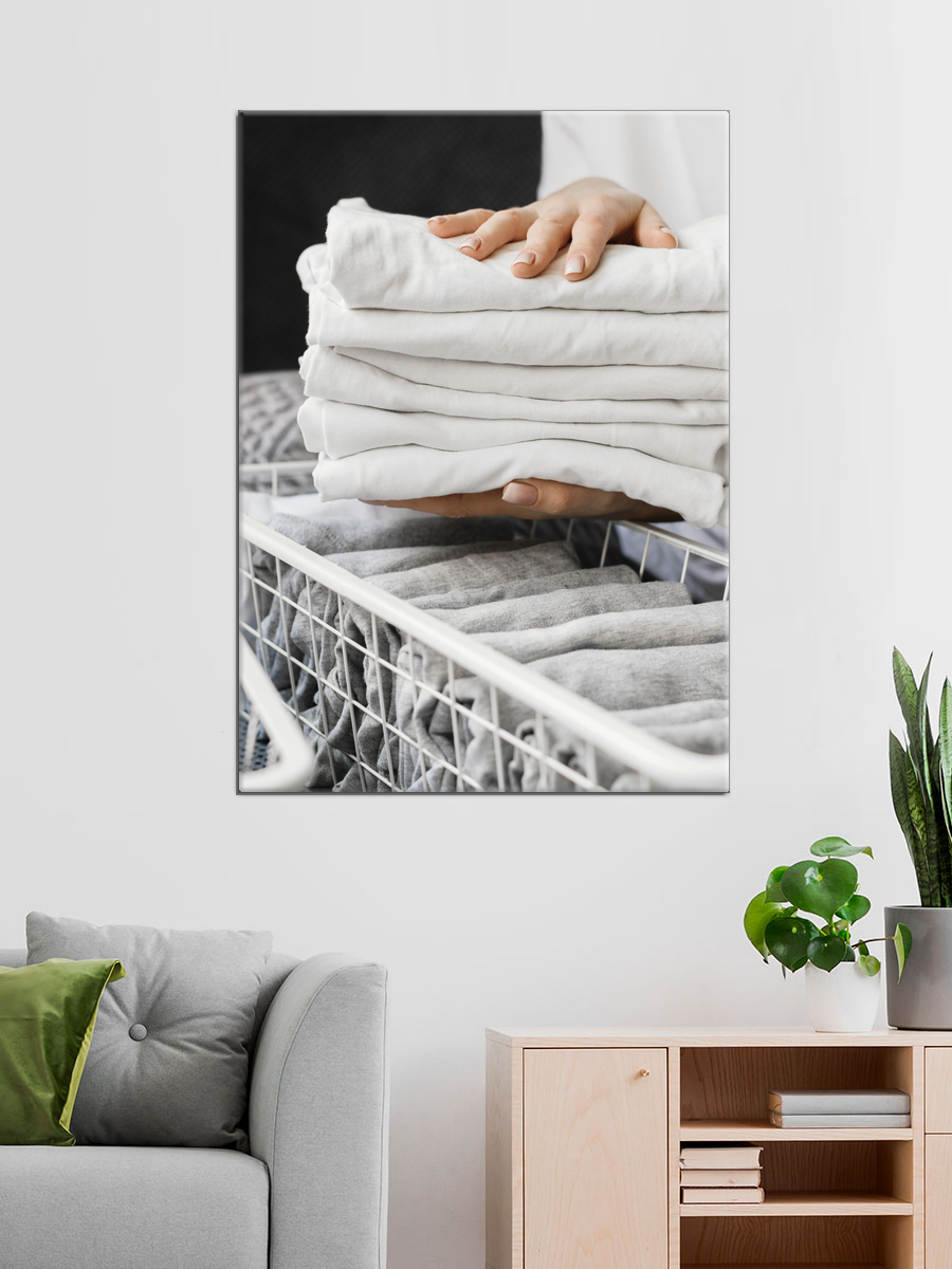 Обработанное