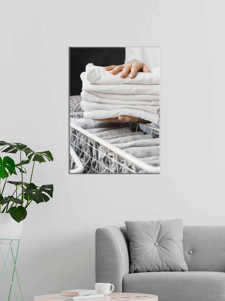 Обработанное