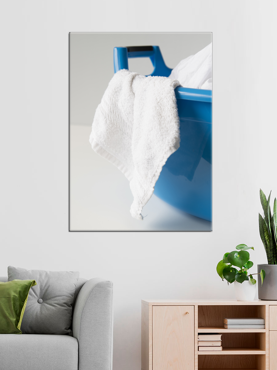 Обработанное