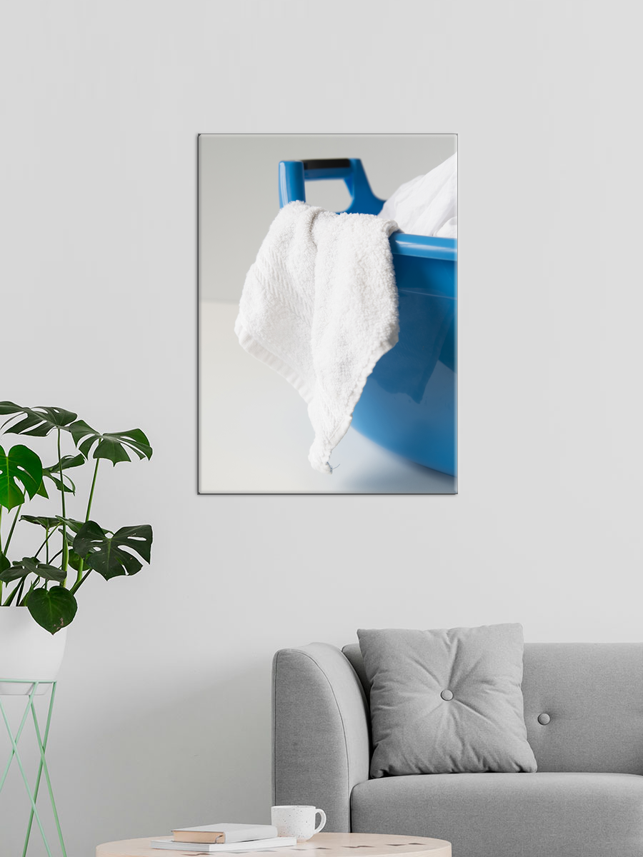 Обработанное