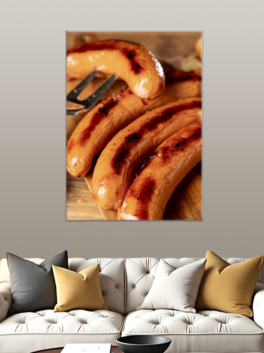 Обработанное