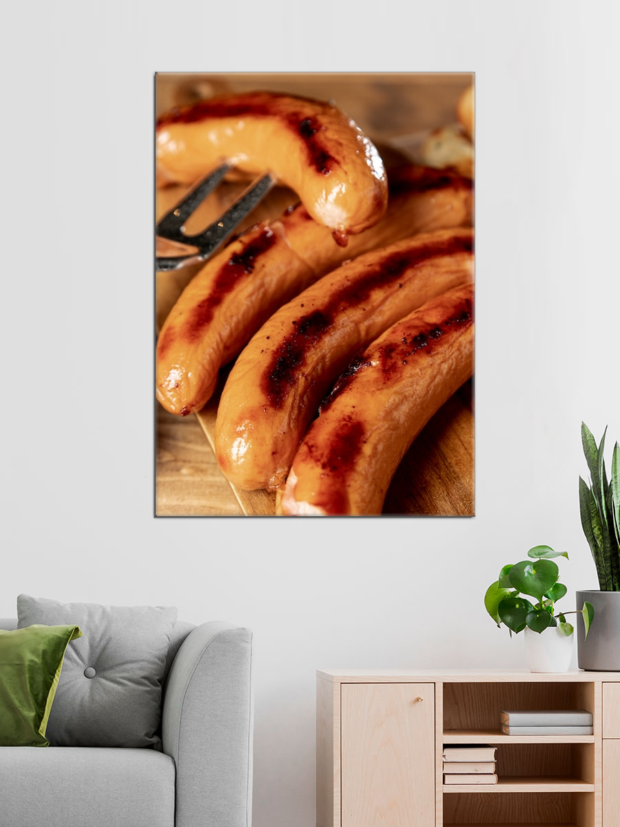 Обработанное