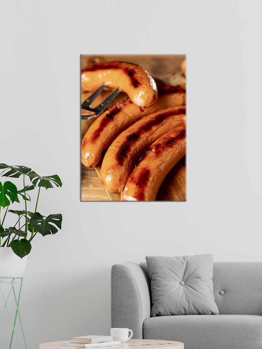 Обработанное