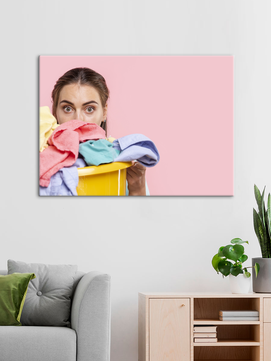 Обработанное