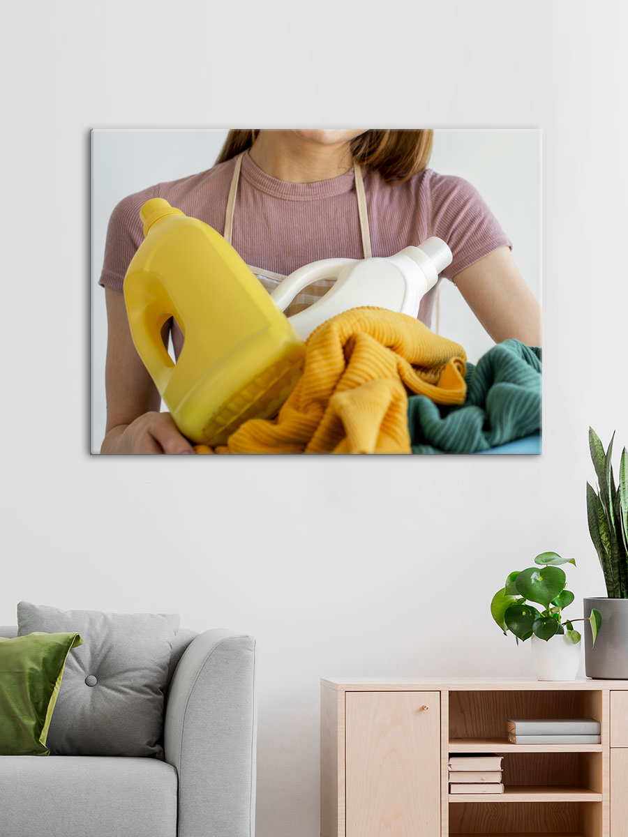 Обработанное