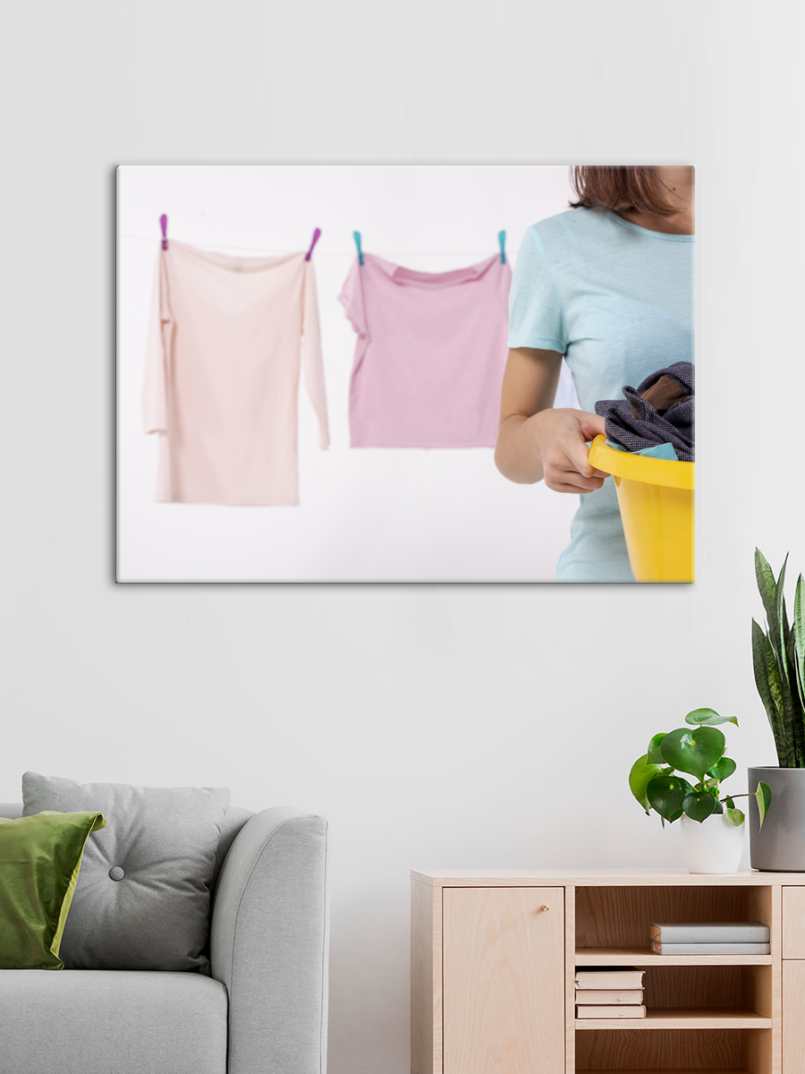 Обработанное