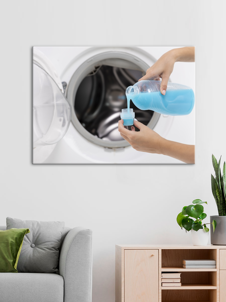 Обработанное