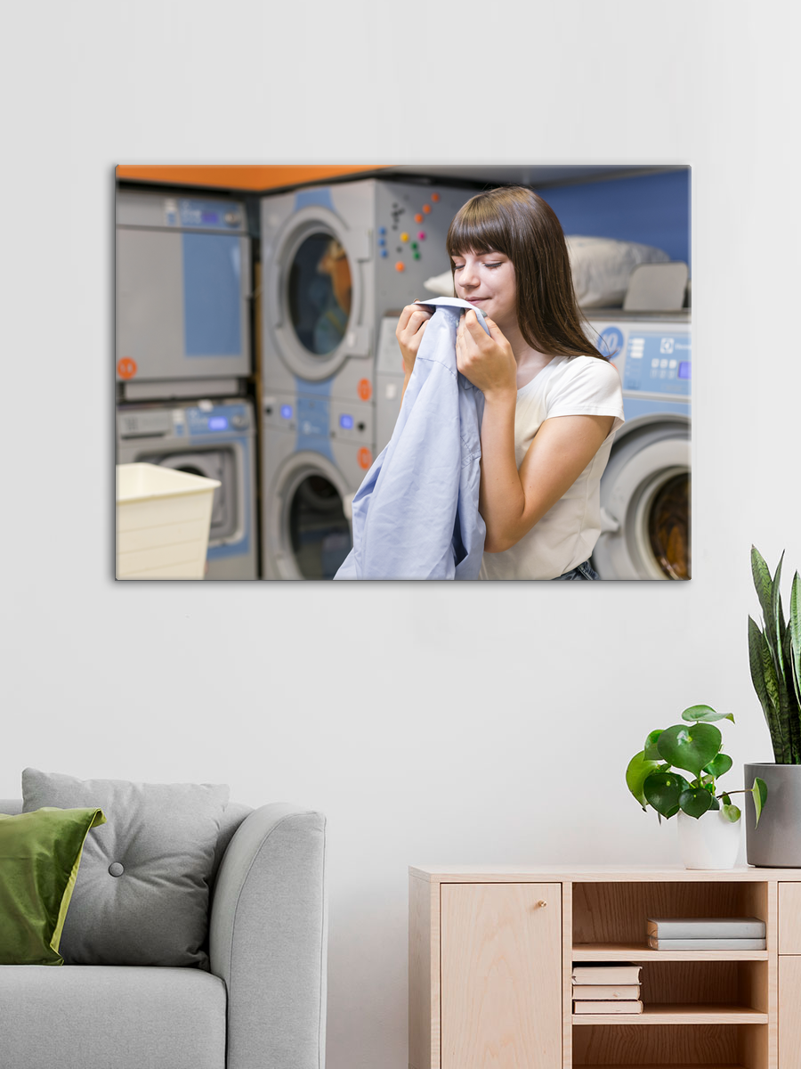 Обработанное