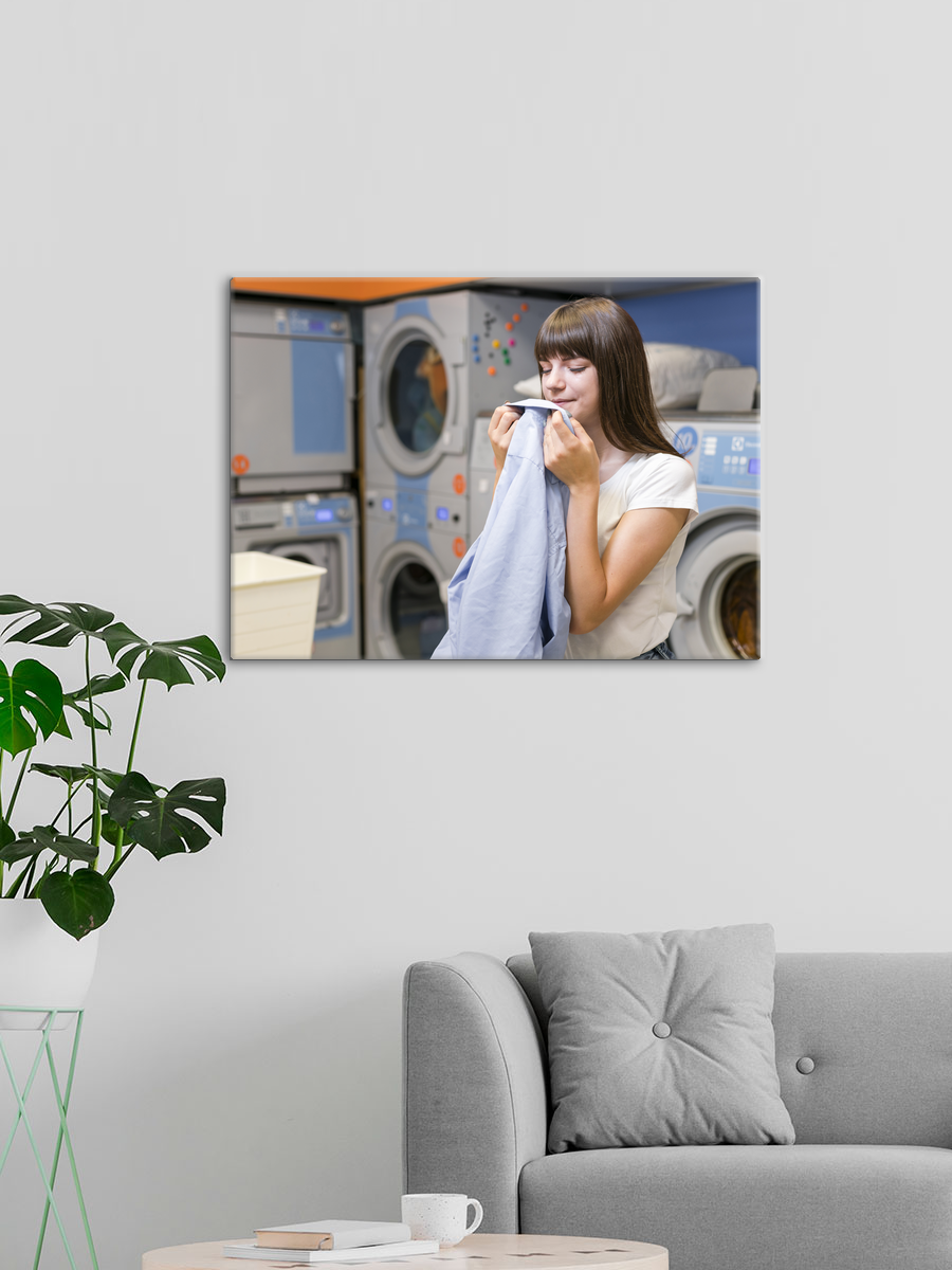 Обработанное