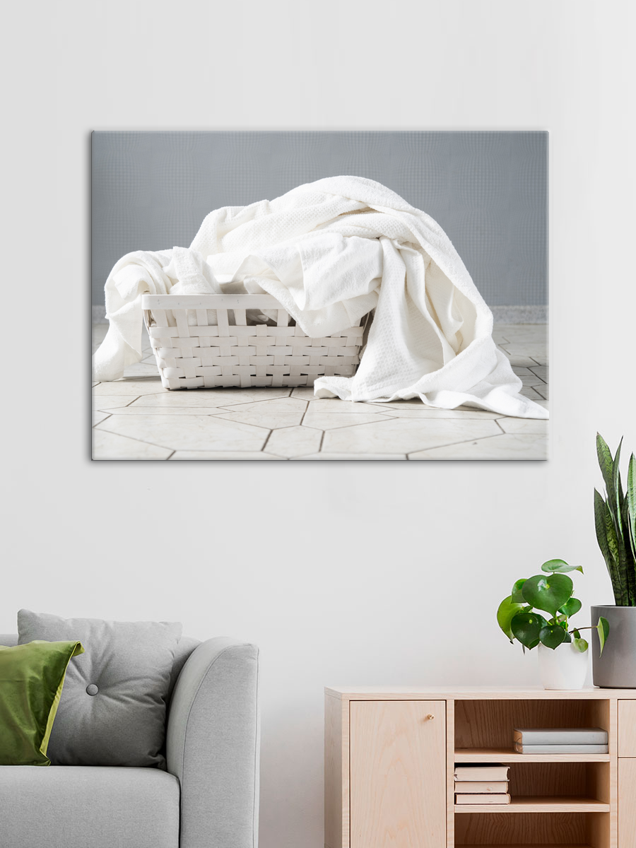 Обработанное