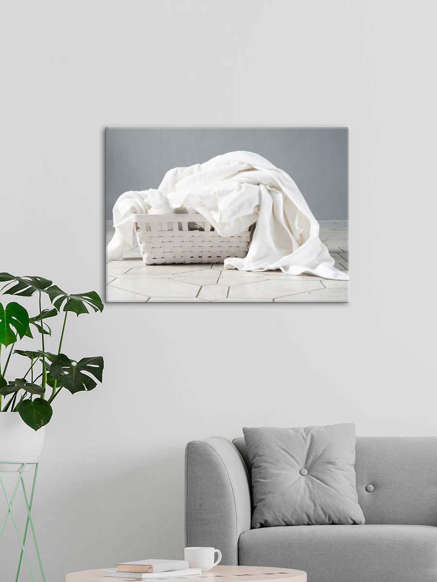 Обработанное