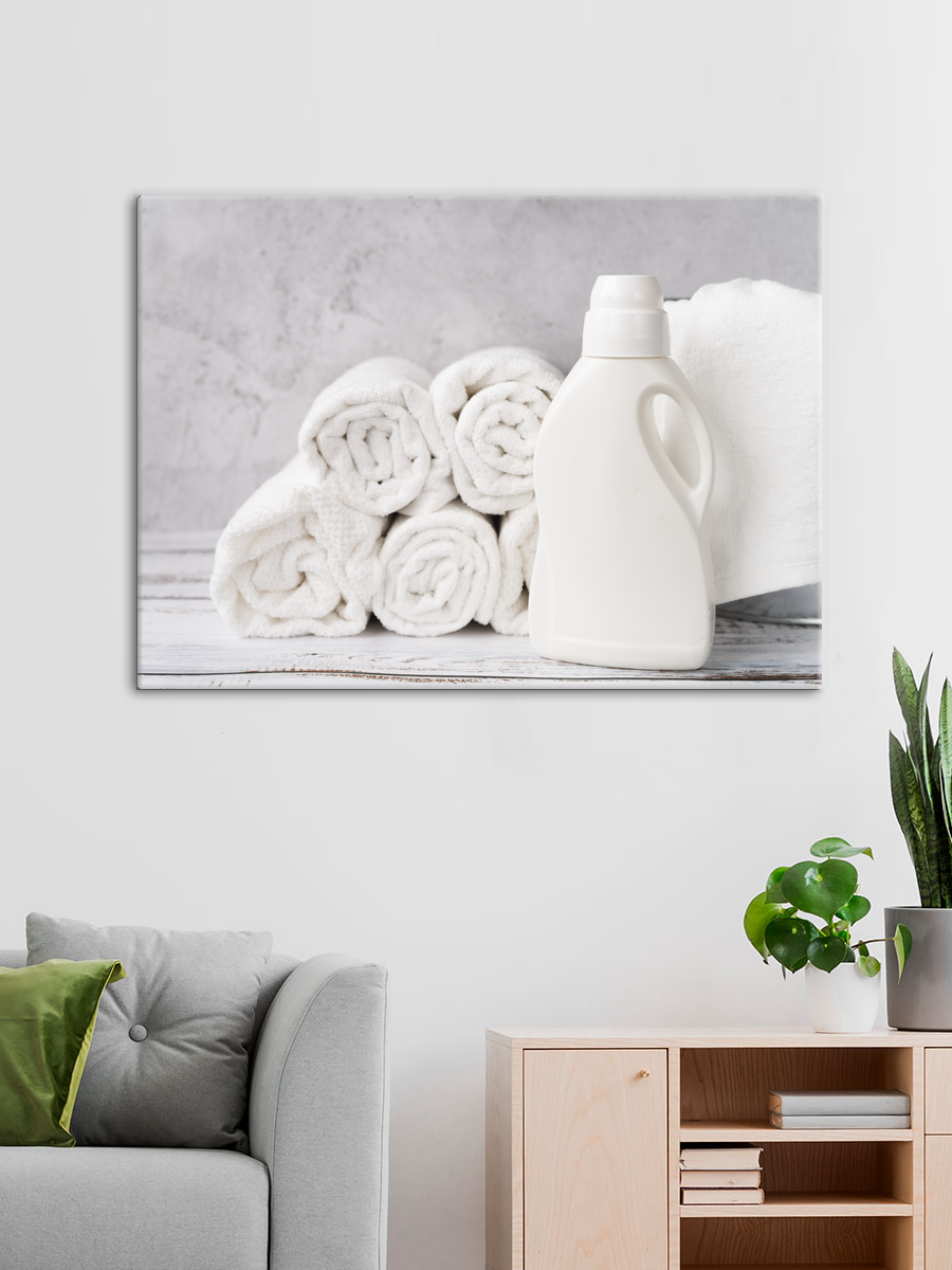 Обработанное