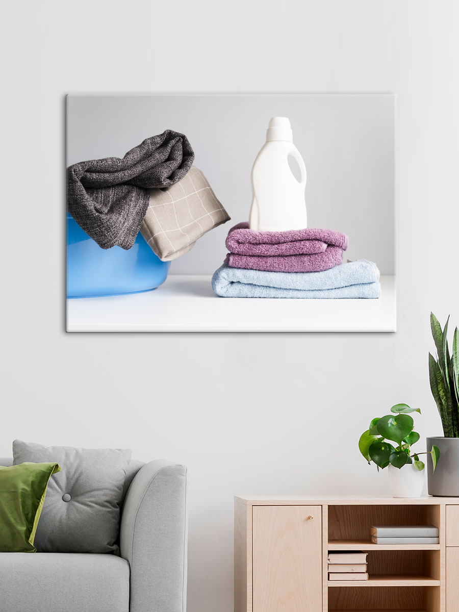 Обработанное